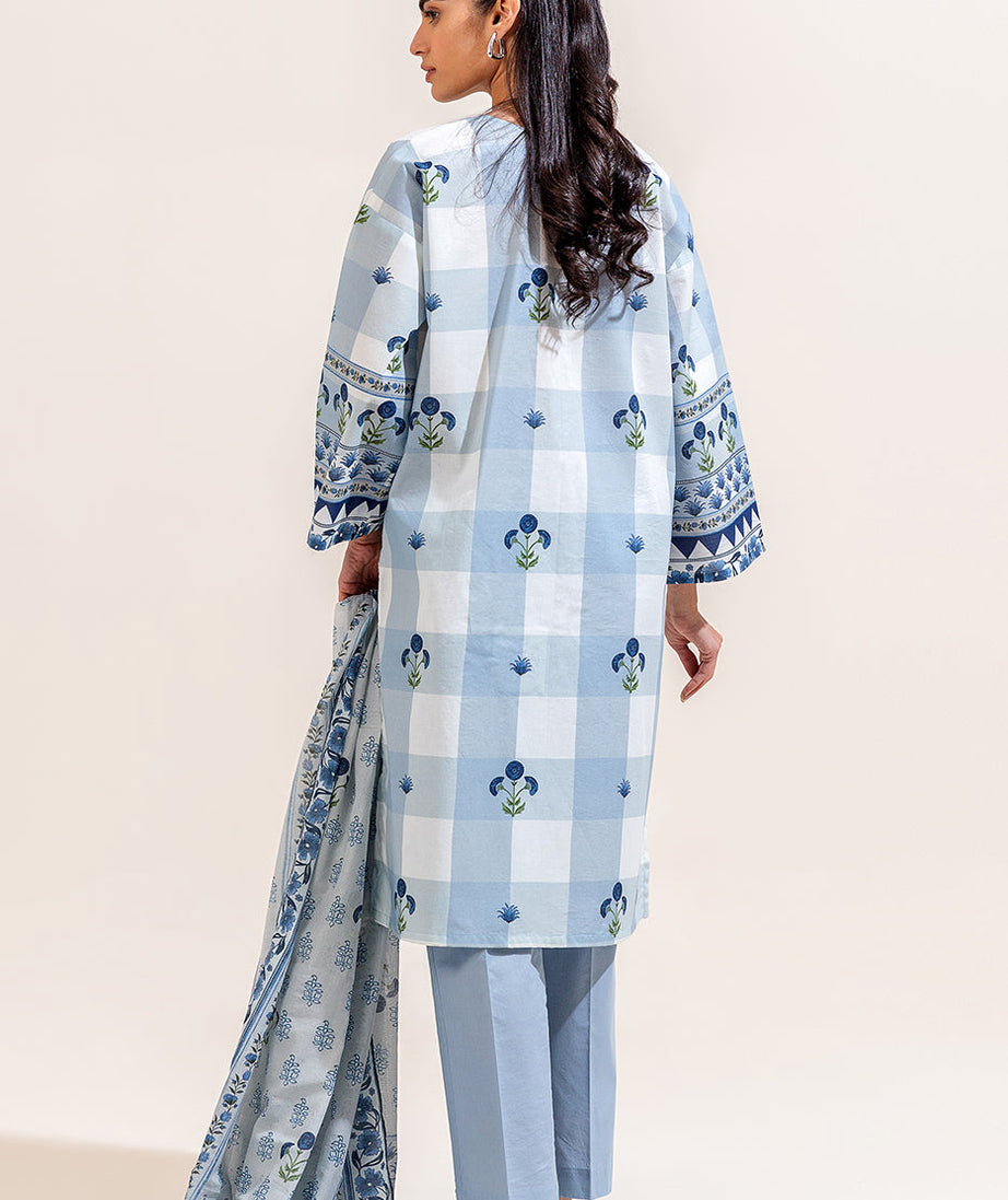 Beech Tree Summer Lawn'25 BT#6047