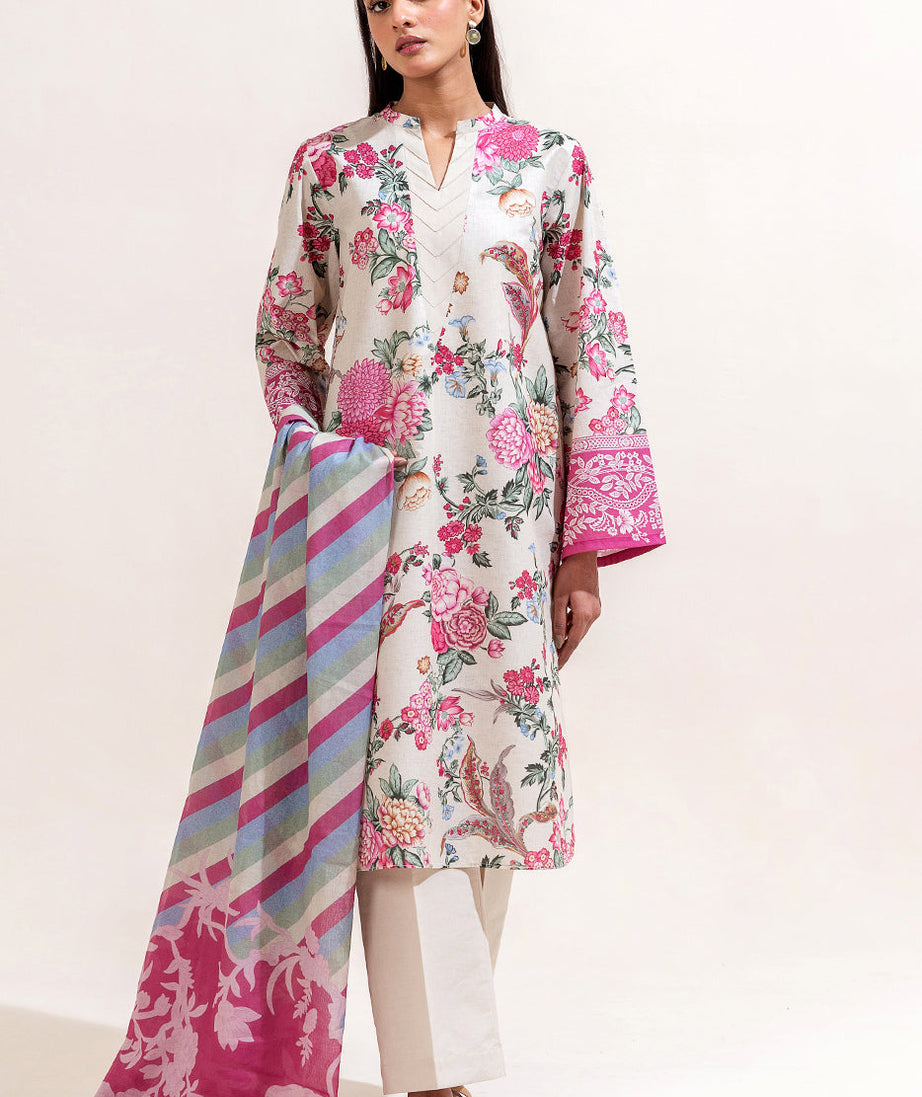 Beech Tree Summer Lawn'25 BT#6048