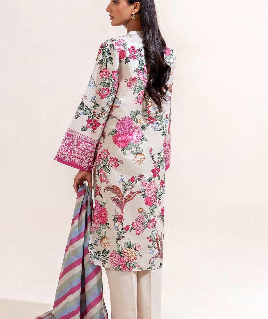 Beech Tree Summer Lawn'25 BT#6048