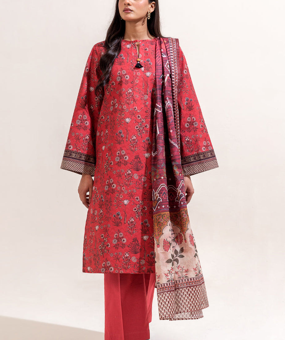 Beech Tree Summer Lawn'25 BT#6049