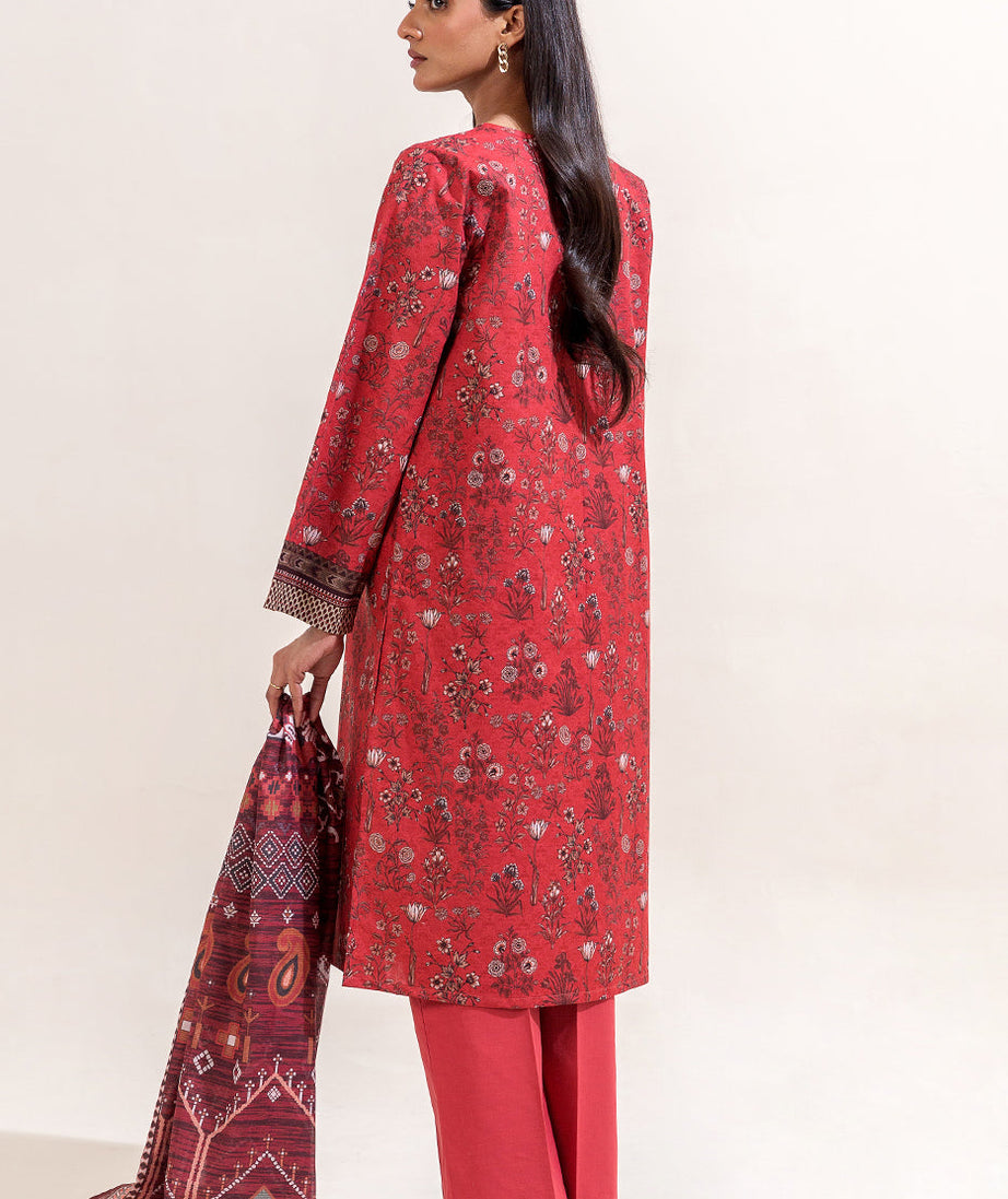 Beech Tree Summer Lawn'25 BT#6049