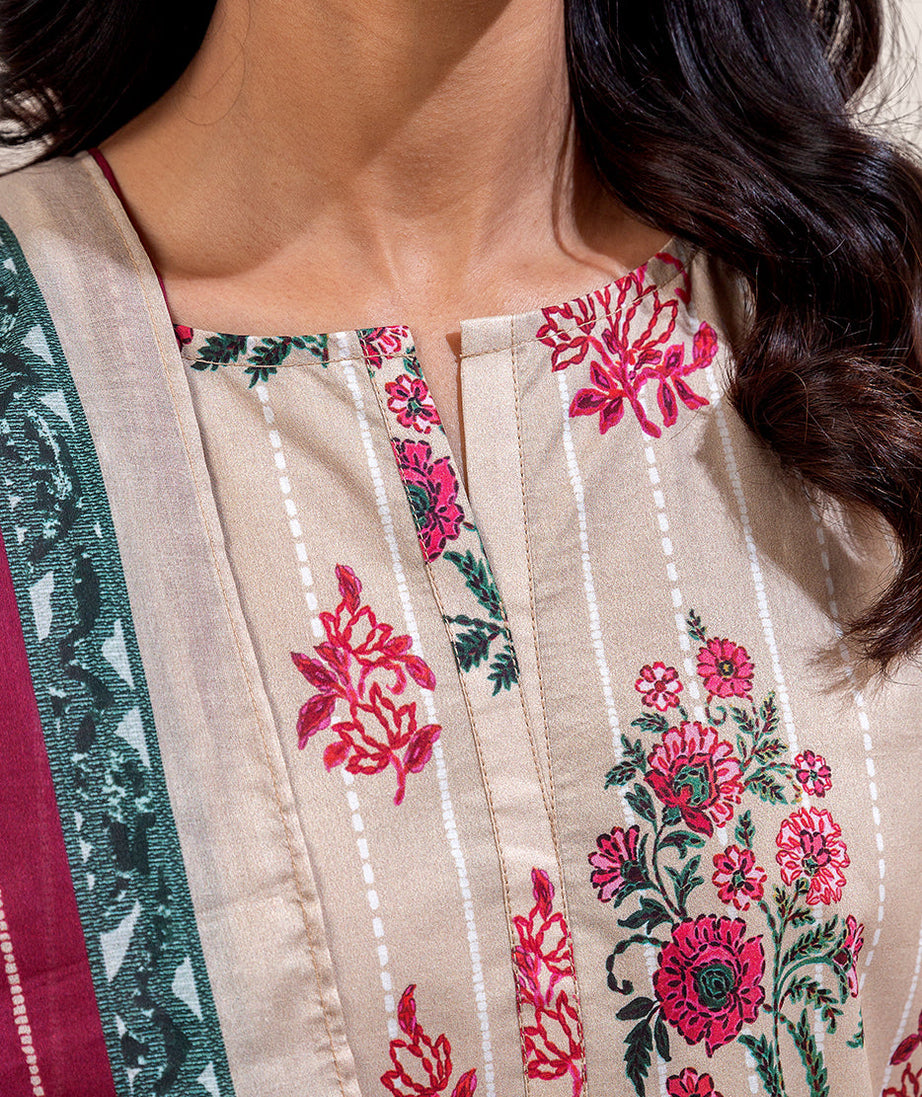 Beech Tree Summer Lawn'25 BT#6052