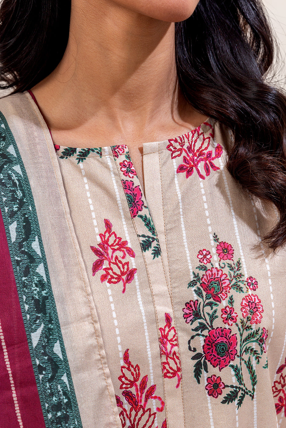 Beech Tree Summer Lawn'25 BT#6052