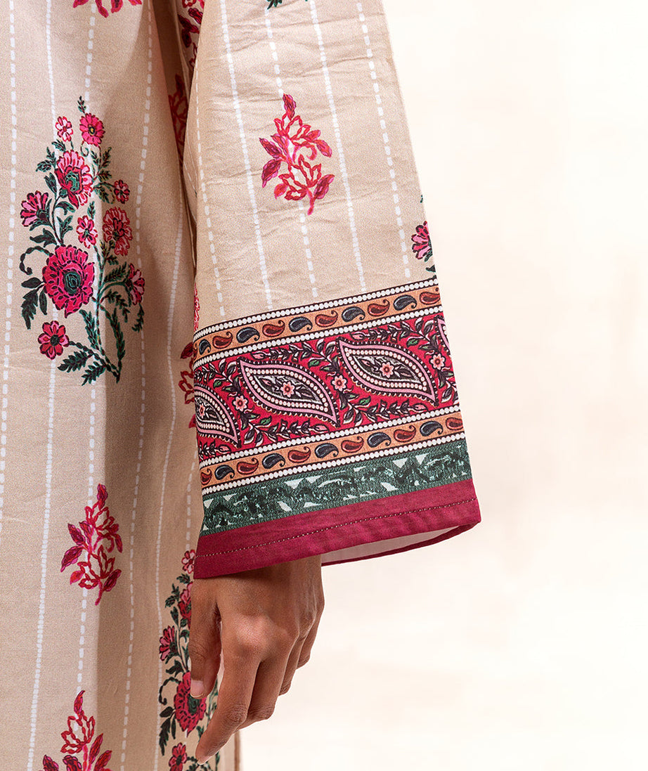 Beech Tree Summer Lawn'25 BT#6052