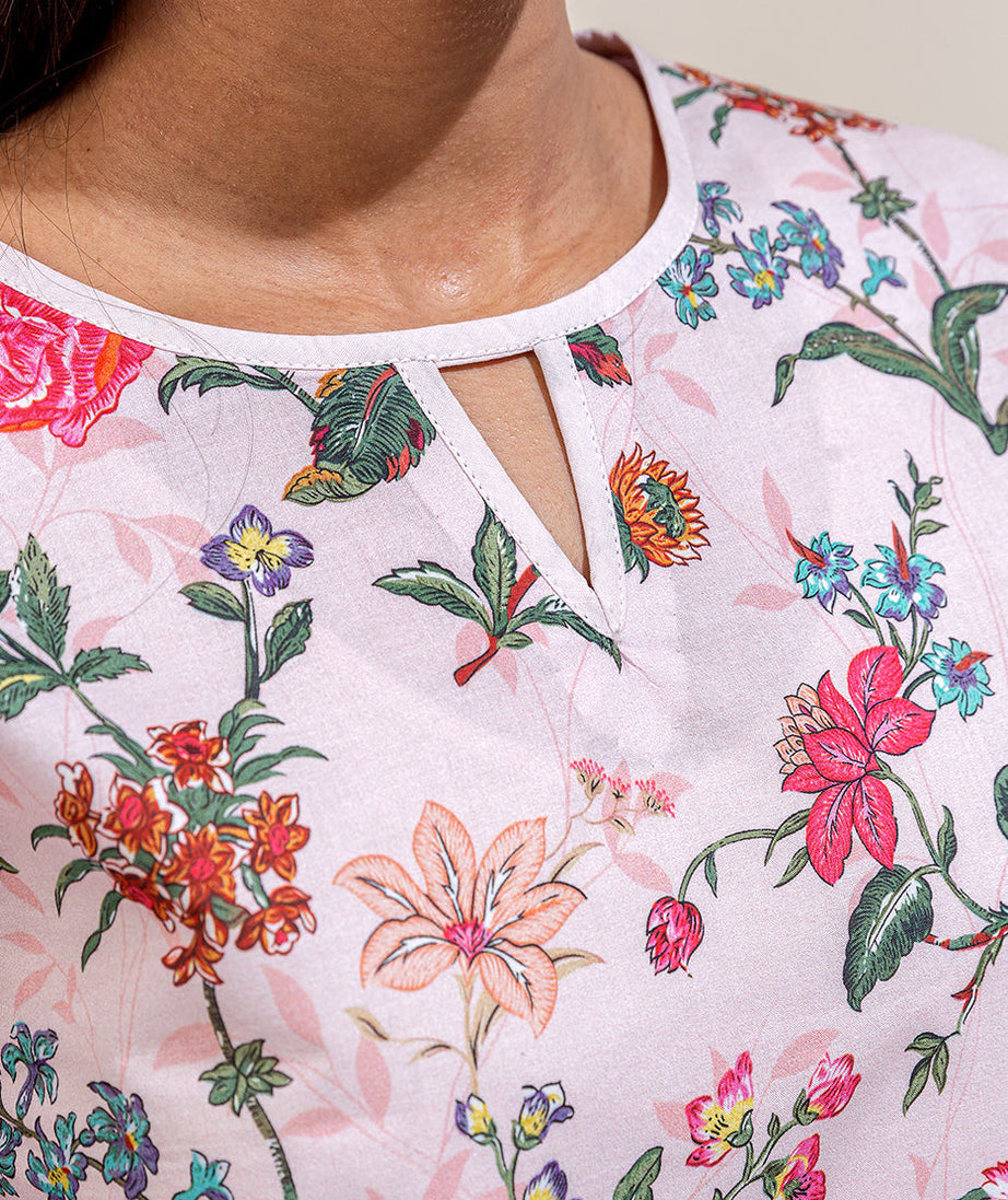 Beech Tree Summer Lawn'25 BT#6053