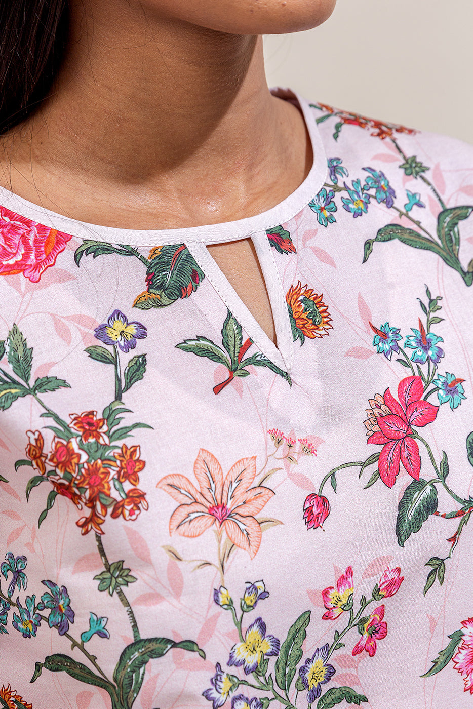 Beech Tree Summer Lawn'25 BT#6053