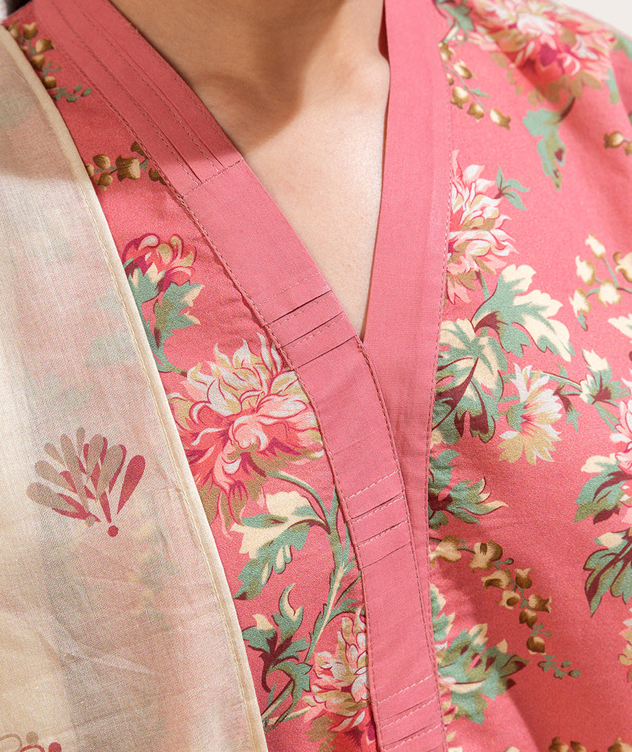 Beech Tree Summer Lawn'25 BT#6054