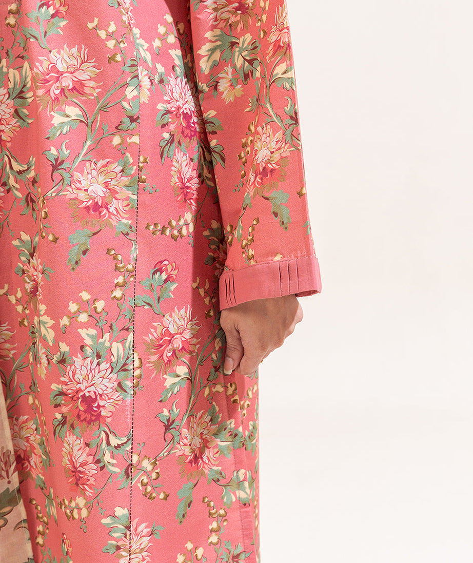 Beech Tree Summer Lawn'25 BT#6054