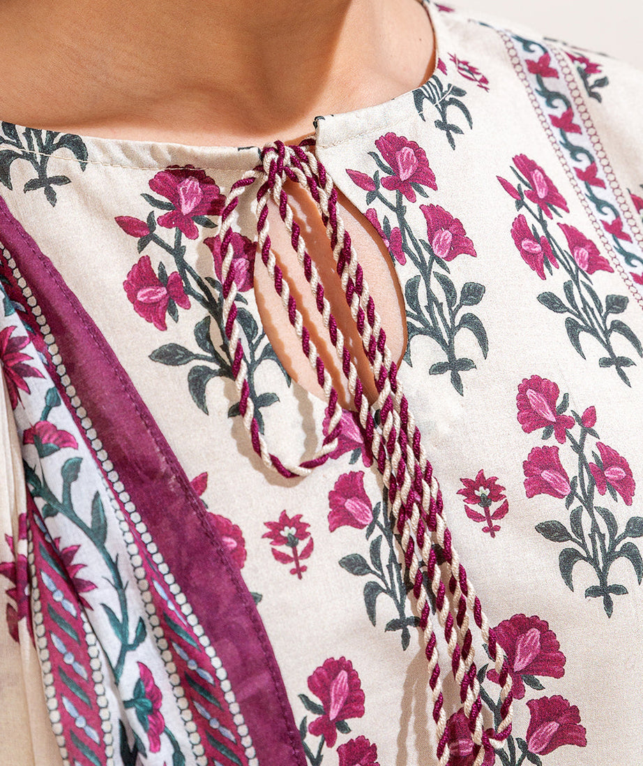 Beech Tree Summer Lawn'25 BT#6055