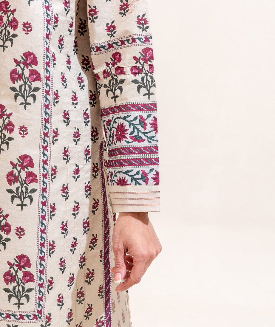 Beech Tree Summer Lawn'25 BT#6055