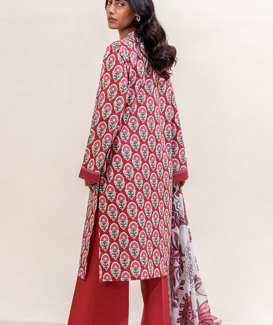 Beech Tree Summer Lawn'25 BT#6056