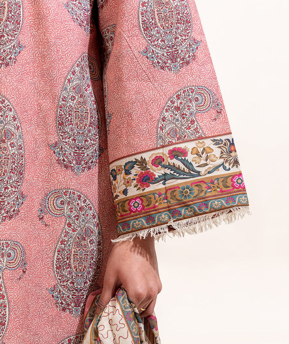 Beech Tree Summer Lawn'25 BT#6057