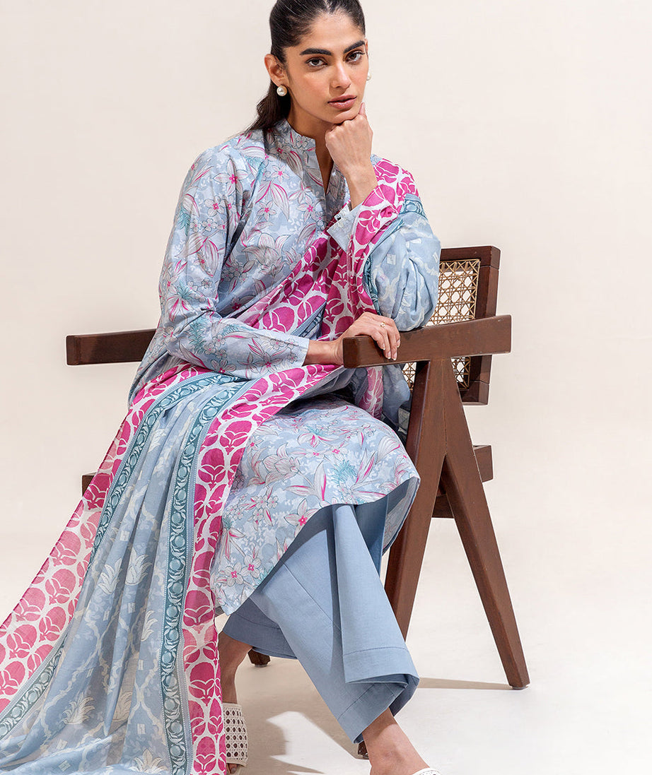 Beech Tree Summer Lawn'25 BT#6058