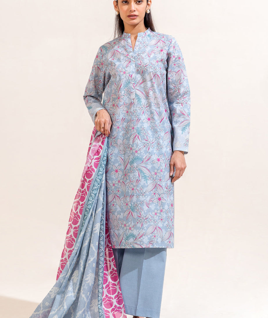 Beech Tree Summer Lawn'25 BT#6058