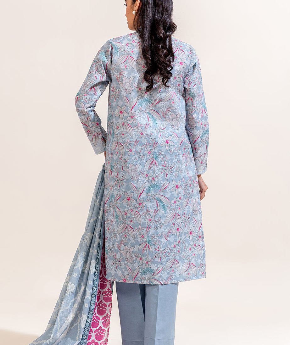 Beech Tree Summer Lawn'25 BT#6058