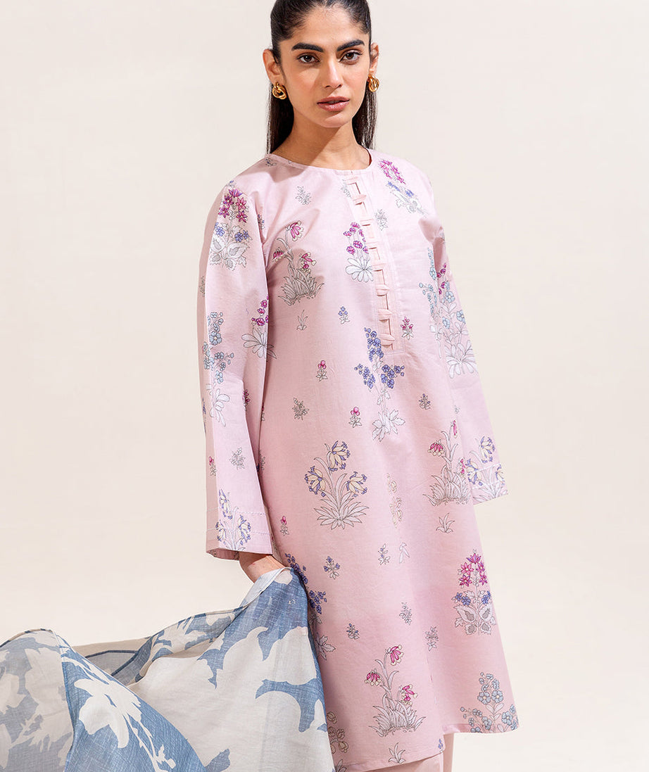 Beech Tree Summer Lawn'25 BT#6059