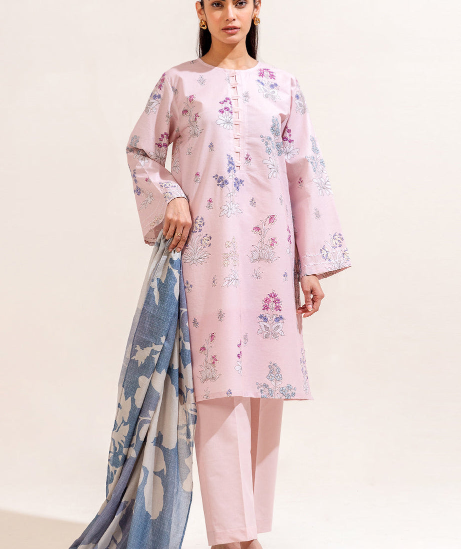 Beech Tree Summer Lawn'25 BT#6059