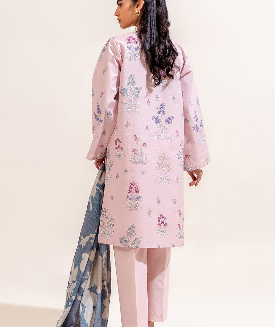 Beech Tree Summer Lawn'25 BT#6059