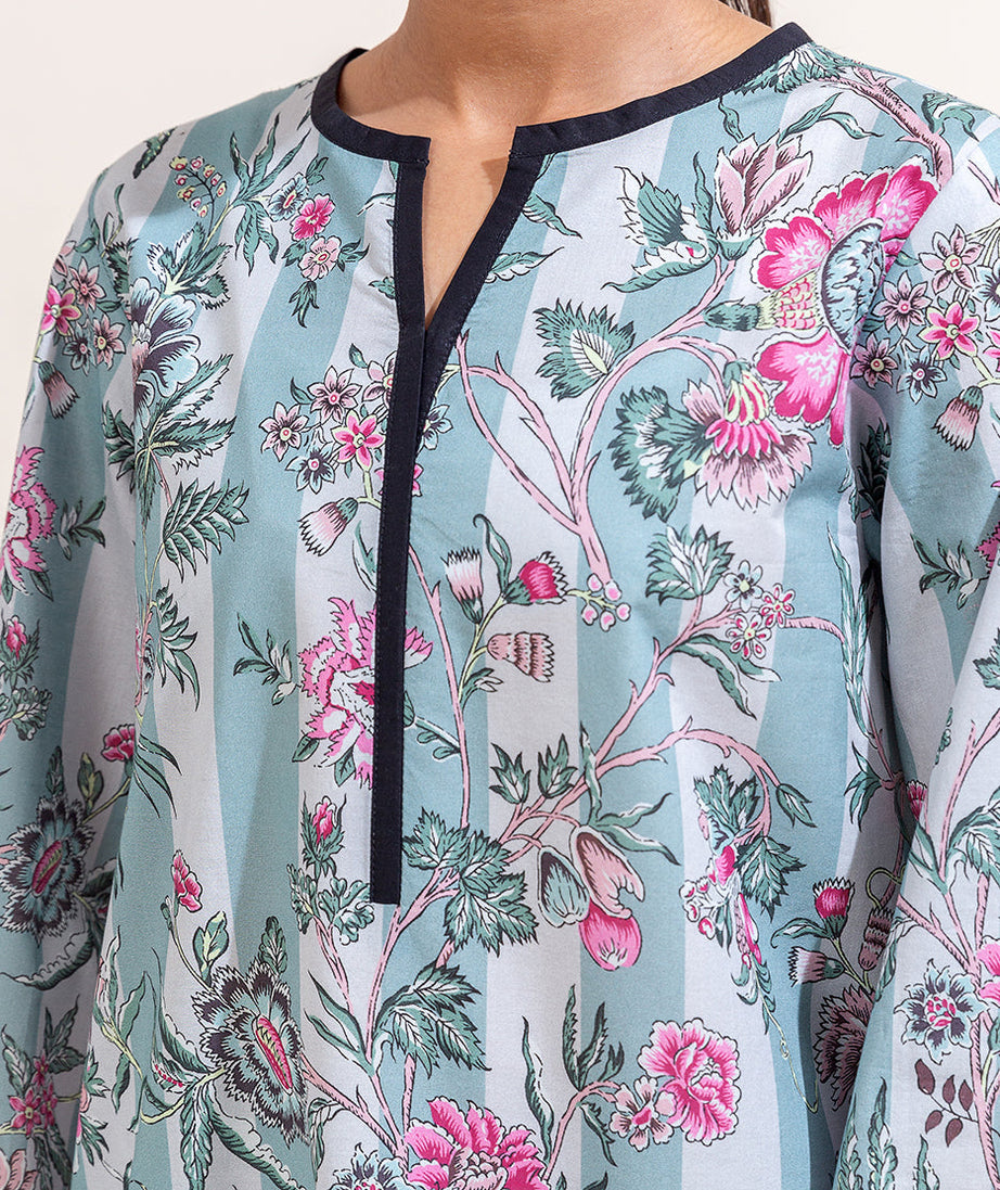 Beech Tree Summer Lawn'25 BT#6060