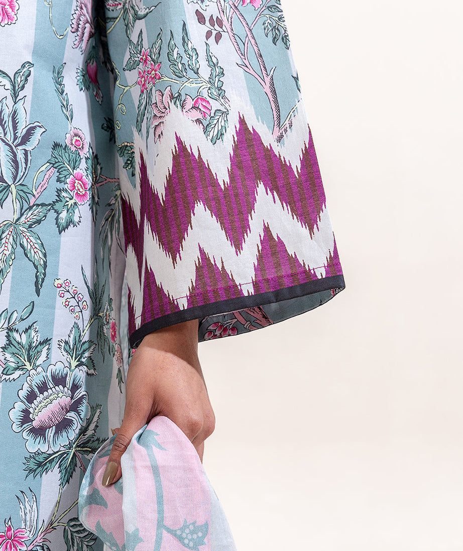 Beech Tree Summer Lawn'25 BT#6060