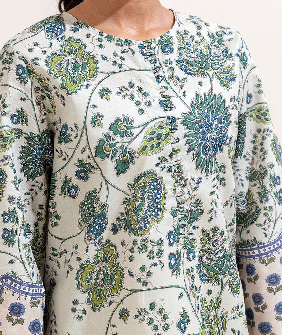 Beech Tree Summer Lawn'25 BT#6061