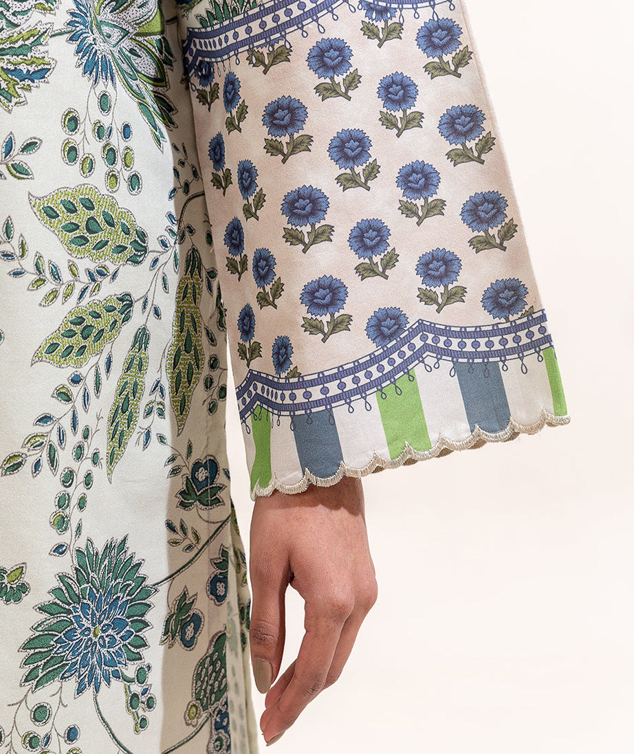 Beech Tree Summer Lawn'25 BT#6061