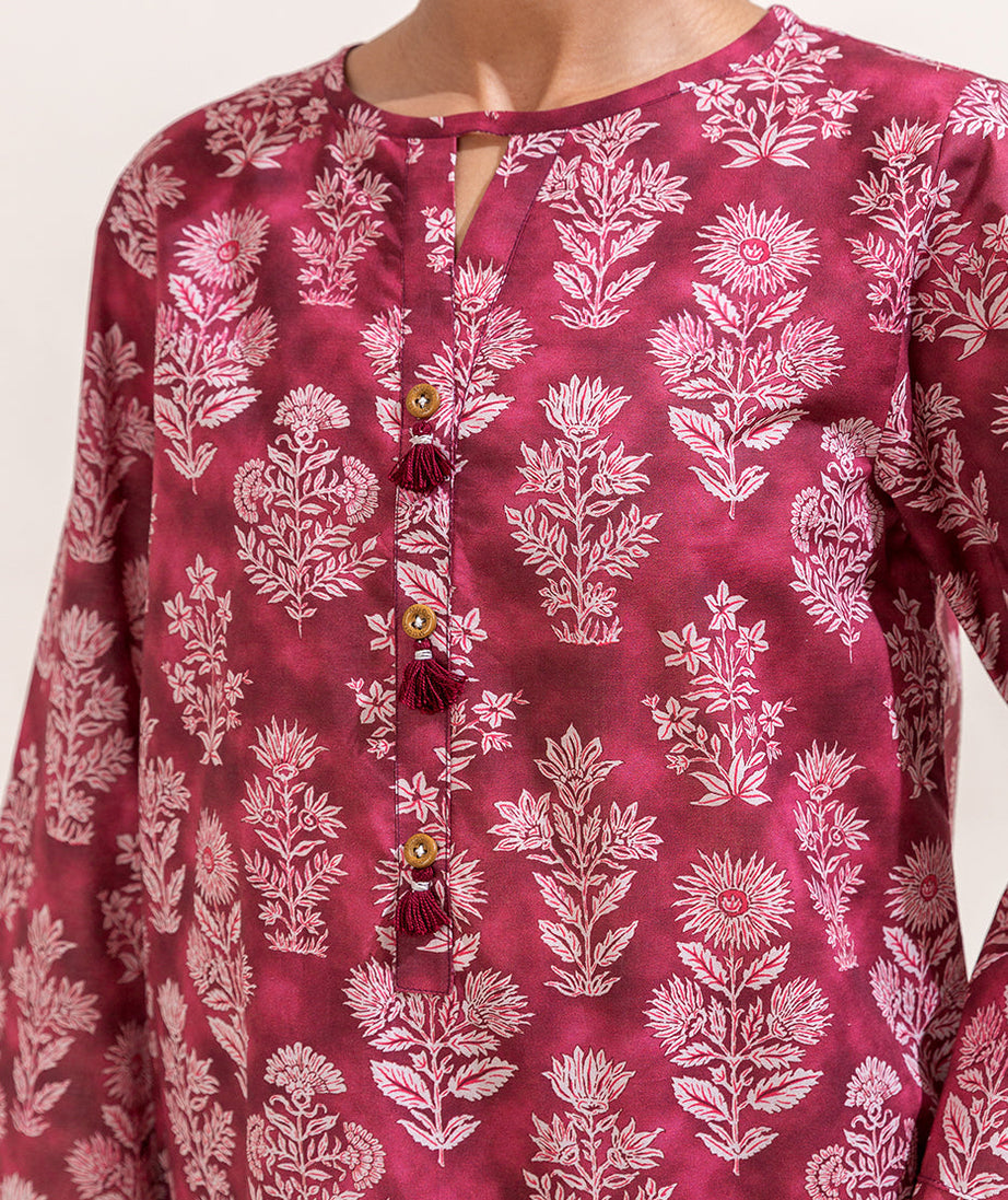 Beech Tree Summer Lawn'25 BT#6062