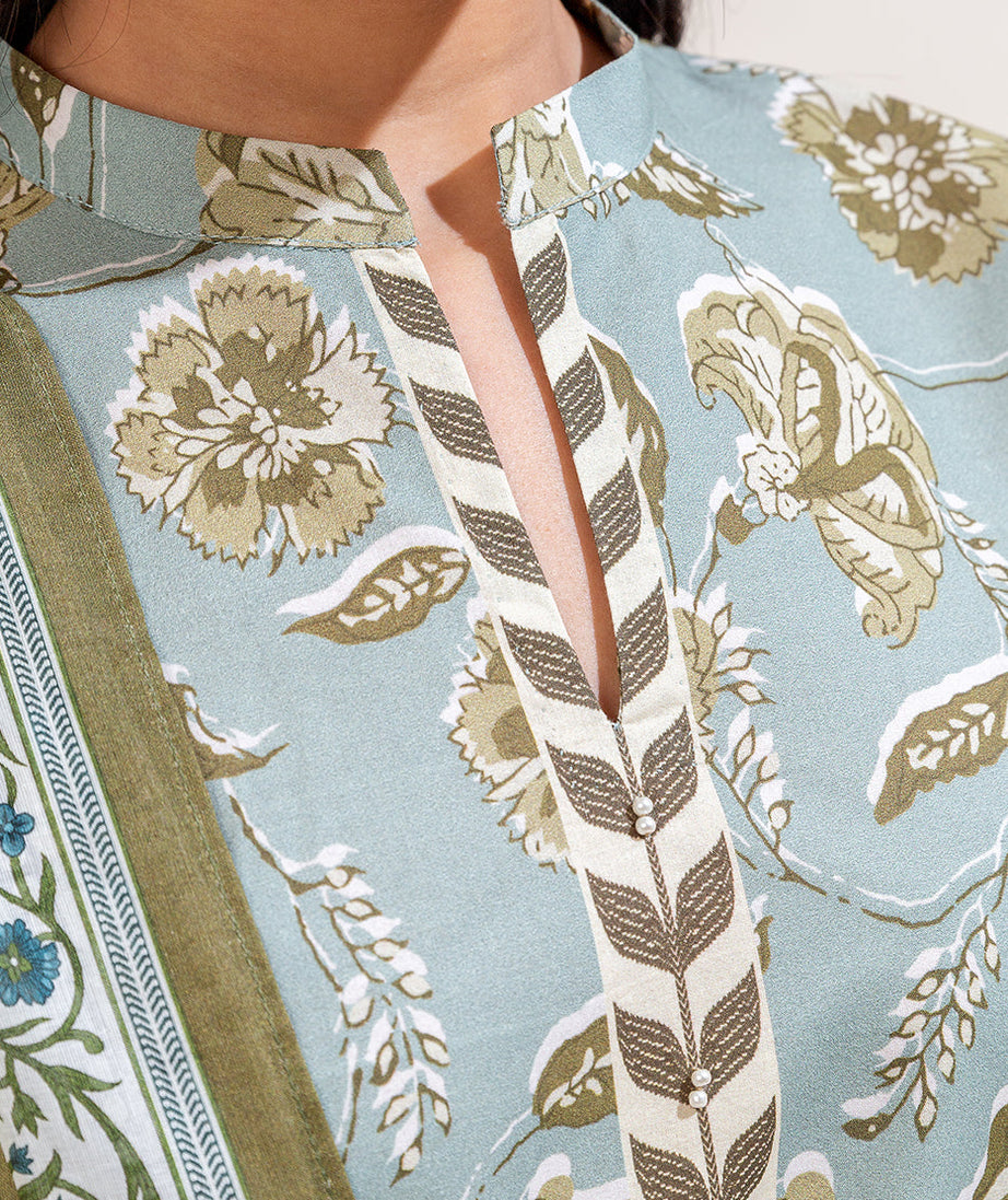 Beech Tree Summer Lawn'25 BT#6063