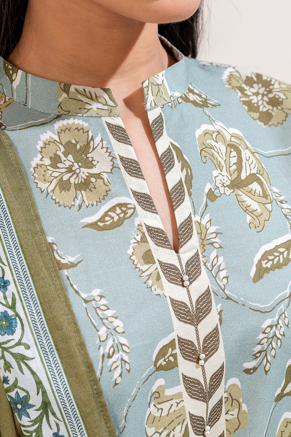 Beech Tree Summer Lawn'25 BT#6063