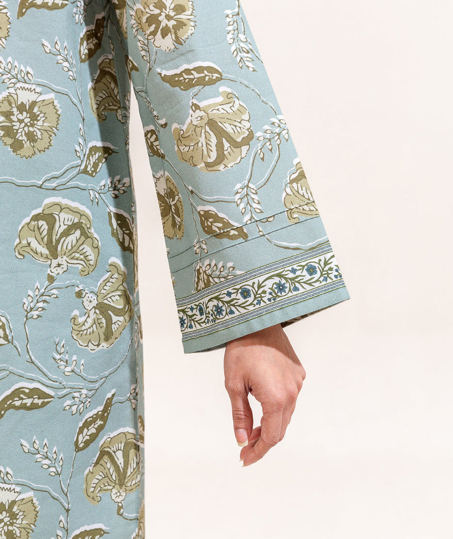 Beech Tree Summer Lawn'25 BT#6063