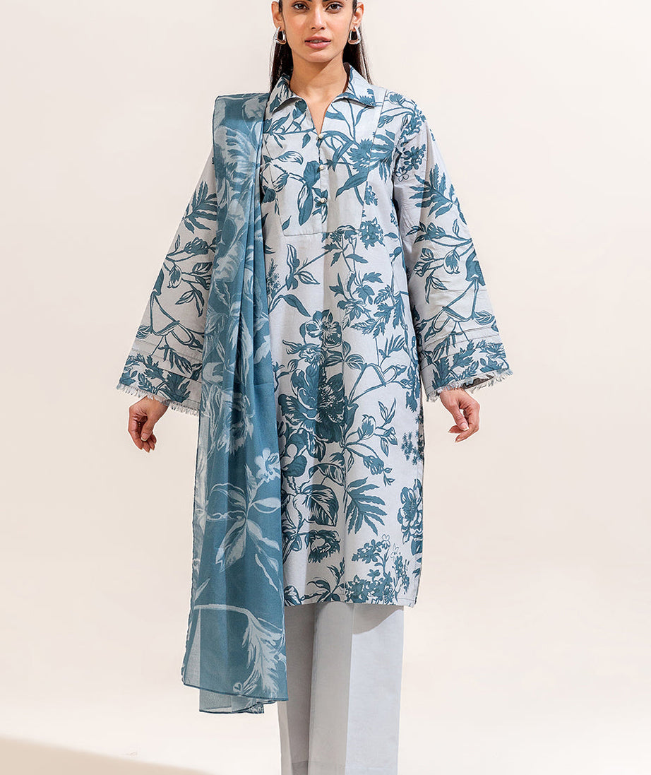 Beech Tree Summer Lawn'25 BT#6064