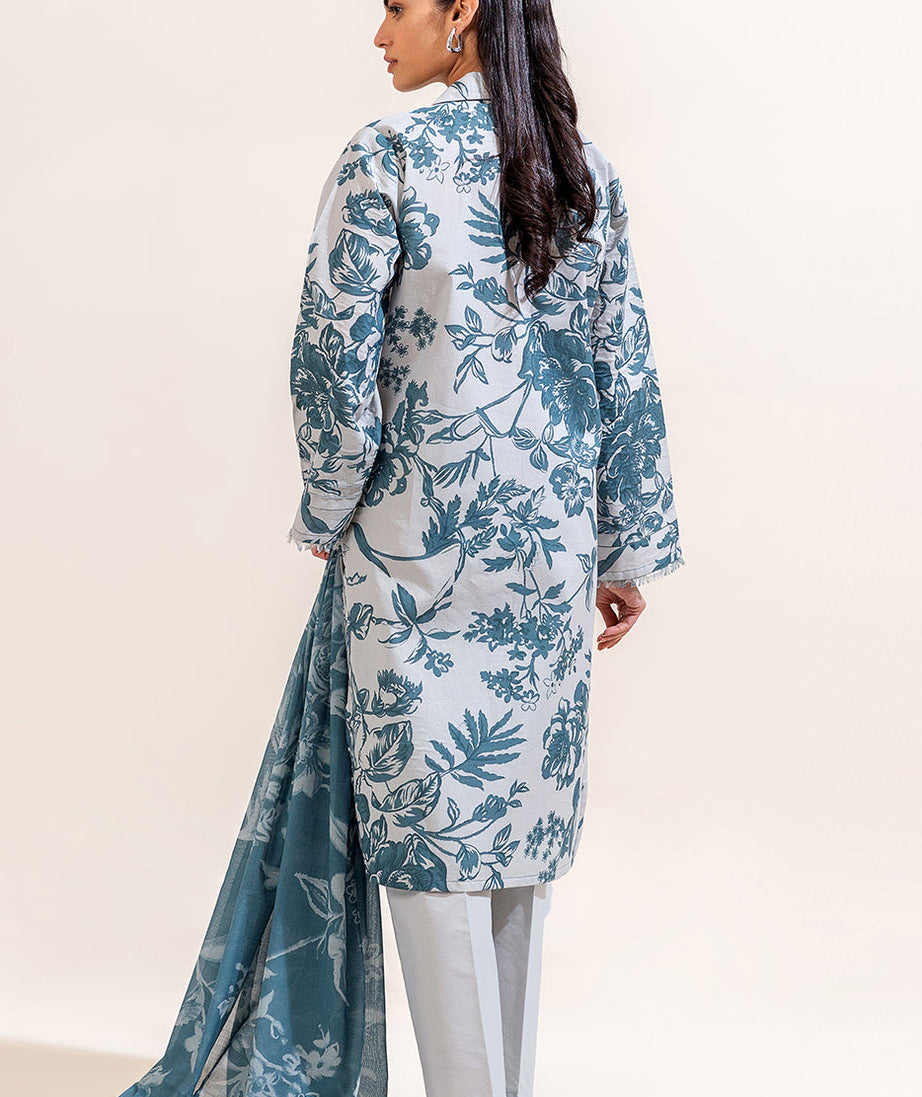 Beech Tree Summer Lawn'25 BT#6064