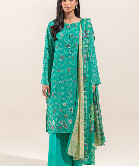 Beech Tree Lawn`24 U#10