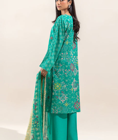 Beech Tree Lawn`24 U#10