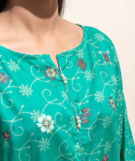 Beech Tree Lawn`24 U#10