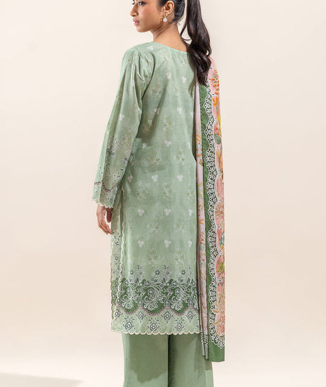Beech Tree Lawn`24 U#114