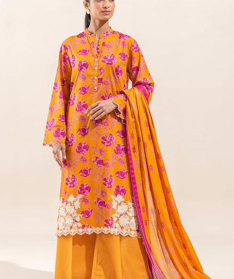 Beech Tree Lawn`24 U#11