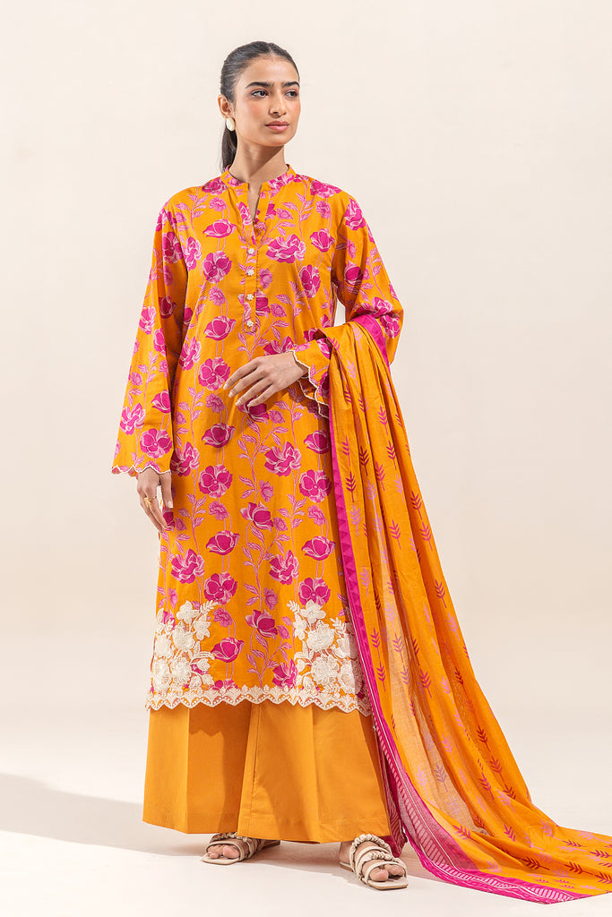 Beech Tree Lawn`24 U#11