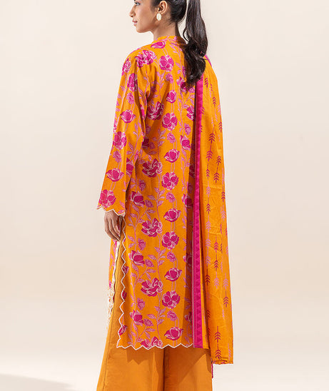 Beech Tree Lawn`24 U#11