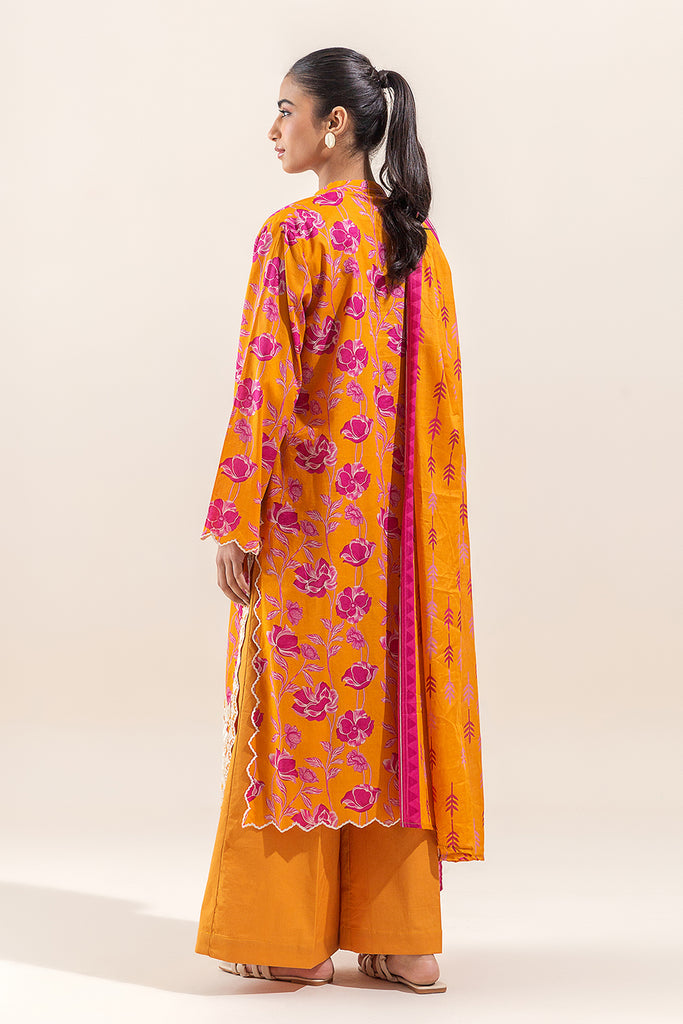 Beech Tree Lawn`24 U#11