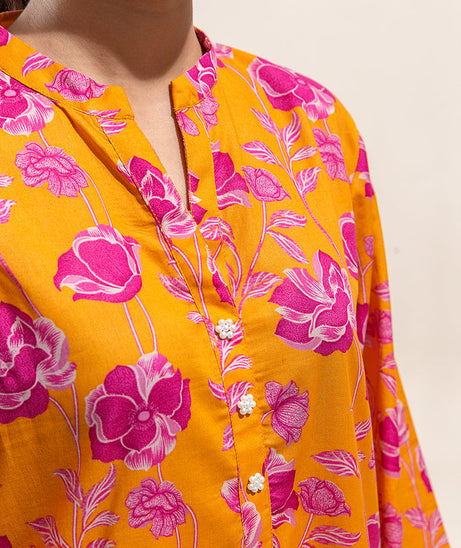 Beech Tree Lawn`24 U#11