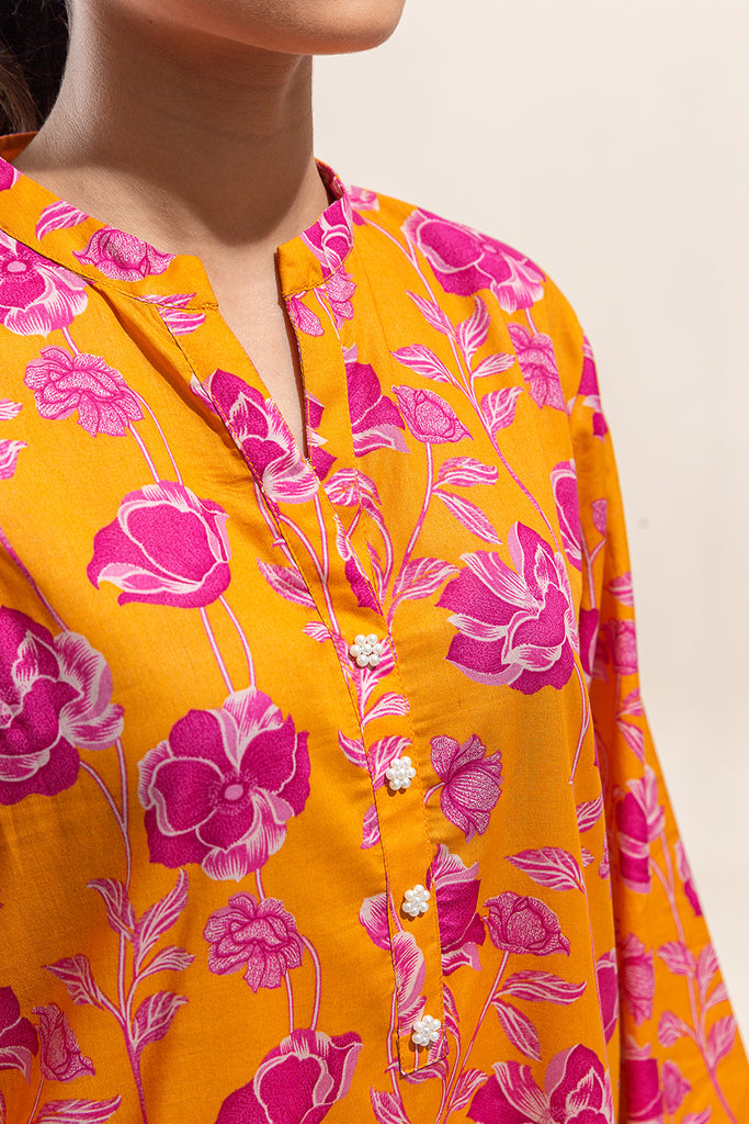 Beech Tree Lawn`24 U#11