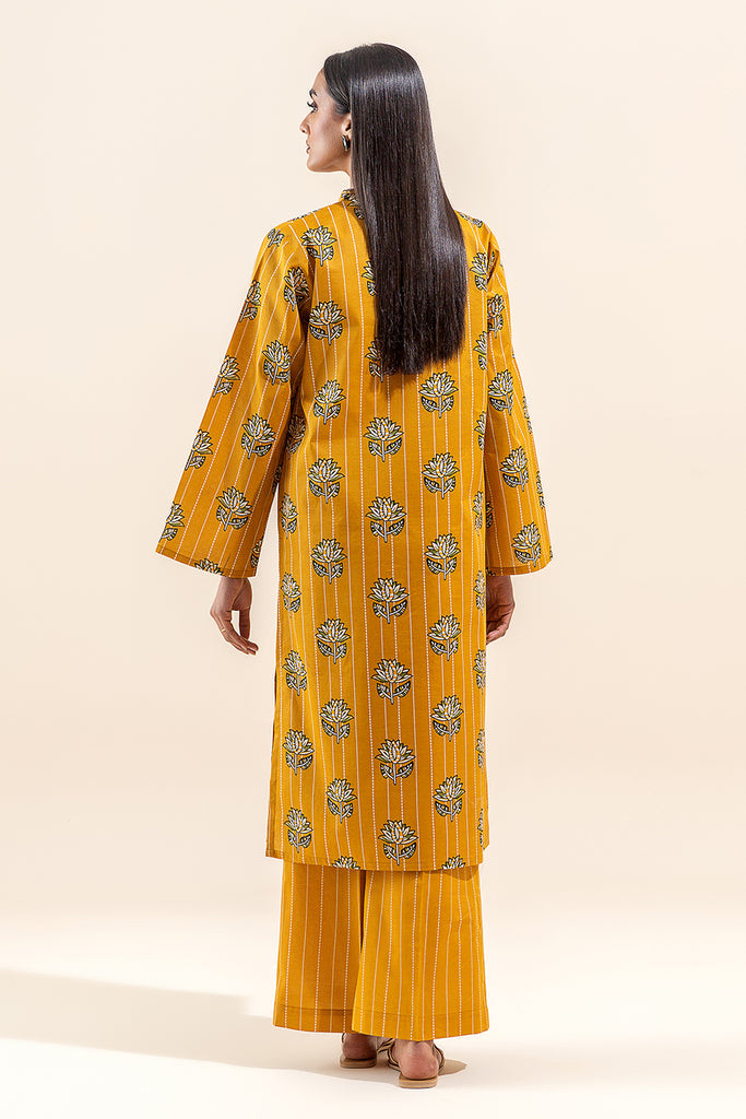 Beech Tree Lawn`24 U#20