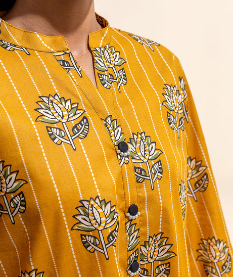 Beech Tree Lawn`24 U#20