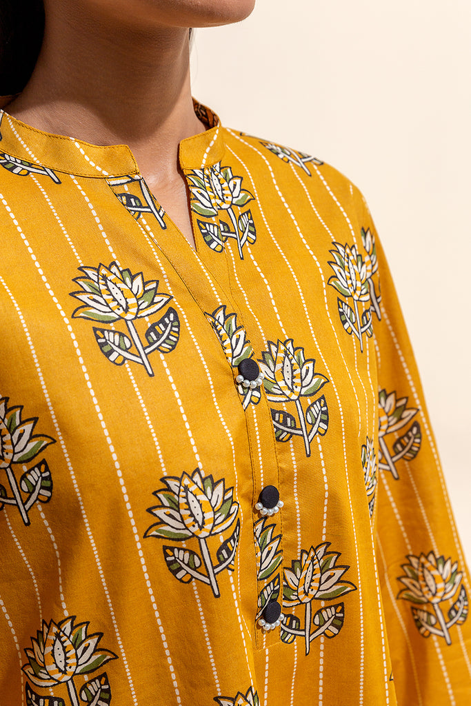 Beech Tree Lawn`24 U#20