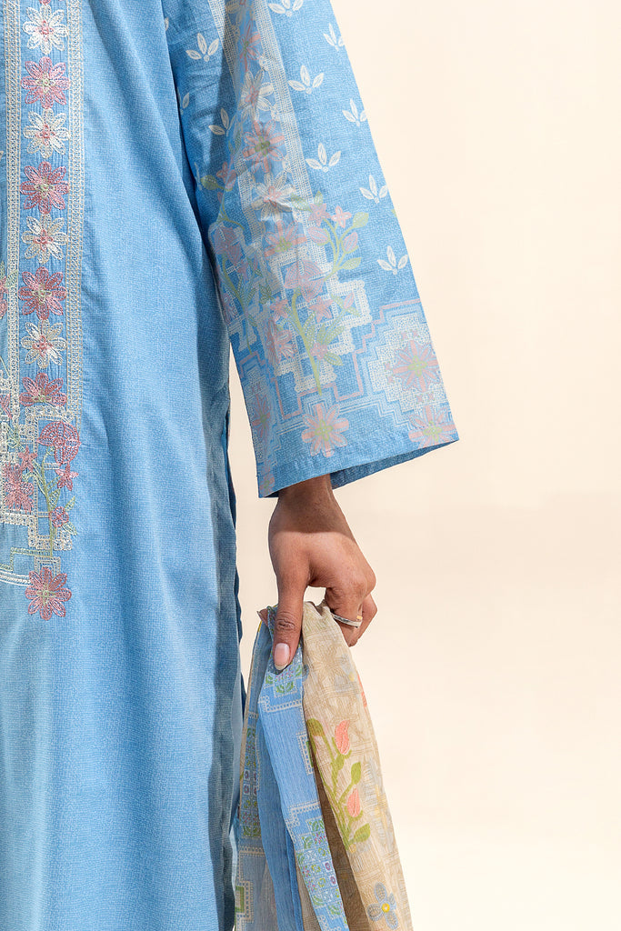 Beech Tree Lawn`24 U#35