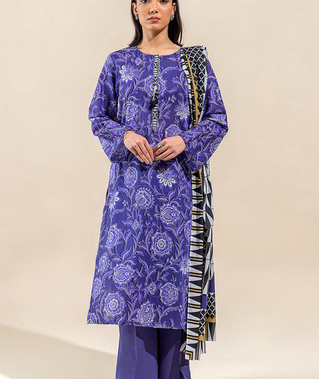 Beech Tree Lawn`24 U#60