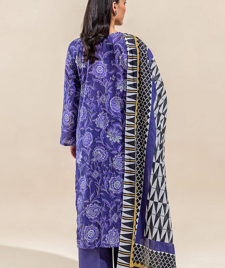 Beech Tree Lawn`24 U#60