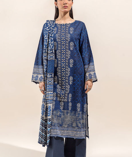 Beech Tree Lawn`24 U#70