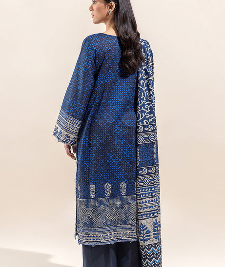 Beech Tree Lawn`24 U#70